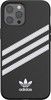 Adidas OR Moulded Case (iPhone 12 Pro Max)