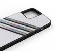 Adidas OR Moulded Case (iPhone 12 Pro Max)