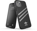 Adidas OR Moulded Case (iPhone 12 Pro Max)