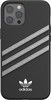 Adidas OR Moulded Case (iPhone 12 Pro Max)