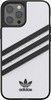 Adidas OR Moulded Case (iPhone 12 Pro Max)