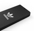 Adidas OR New Basics Booklet Case (iPhone 12 Pro Max)