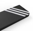 Adidas OR Original Booklet Case (iPhone 12/12 Pro)