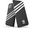 Adidas OR Original Booklet Case (iPhone 12/12 Pro)