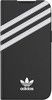 Adidas OR Original Booklet Case (iPhone 13 Pro)