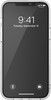 Adidas OR Protective Clear Case (iPhone 12 Pro Max)