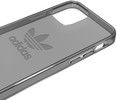 Adidas OR Protective Clear Case (iPhone 12/12 Pro)