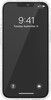 Adidas OR Protective Clear Case (iPhone 13 Pro)