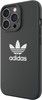 Adidas OR Silicone Case (iPhone 13 Pro)