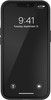 Adidas OR Silicone Case (iPhone 13 Pro)