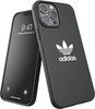 Adidas OR Silicone Case (iPhone 13 Pro Max)