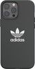 Adidas OR Silicone Case (iPhone 13 Pro Max)