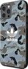 Adidas OR Snap Case Camo (iPhone 12 Pro Max)