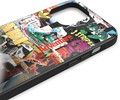 Adidas OR Snap Case Colourful (iPhone 12 Pro Max)