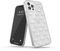 Adidas OR Snap Case Entry (iPhone 12/12 Pro)