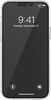Adidas OR Snap Case Entry (iPhone 13 Pro Max)
