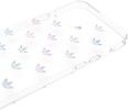 Adidas OR Snap Case Entry (iPhone 13 Pro Max)