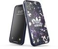 Adidas OR Snap Case Graphic (iPhone 12/12 Pro)