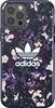 Adidas OR Snap Case Graphic (iPhone 12/12 Pro)