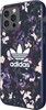 Adidas OR Snap Case Graphic (iPhone 12/12 Pro)