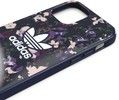 Adidas OR Snap Case Graphic (iPhone 12/12 Pro)