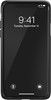 Adidas OR Snap Case Koi (iPhone X/Xs)