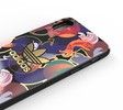 Adidas OR Snap Case Koi (iPhone X/Xs)