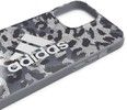 Adidas OR Snap Case Leopard (iPhone 13 Pro Max)