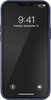 Adidas OR Snap Case Leopard (iPhone 13 Pro Max)