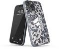 Adidas OR Snap Case Leopard (iPhone 13 Pro Max)