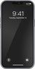 Adidas OR Snap Case Leopard (iPhone 13 Pro Max)