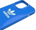 Adidas OR Snap Case Trefoil (iPhone 13 Pro)