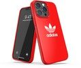 Adidas OR Snap Case Trefoil (iPhone 13 Pro)