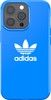 Adidas OR Snap Case Trefoil (iPhone 13 Pro)