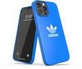 Adidas OR Snap Case Trefoil (iPhone 13 Pro Max)