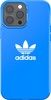 Adidas OR Snap Case Trefoil (iPhone 13 Pro Max)