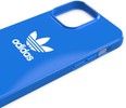 Adidas OR Snap Case Trefoil (iPhone 13 Pro Max)