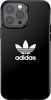 Adidas OR Snap Case Trefoil (iPhone 13 Pro Max)