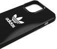 Adidas OR Snap Case Trefoil (iPhone 13 Pro Max)