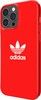 Adidas OR Snap Case Trefoil (iPhone 13 Pro Max)