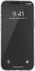 Adidas OR Snap Case White Camo (iPhone 12 Pro Max)