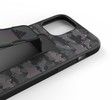 Adidas SP Grip Case (iPhone 12 Pro Max)