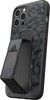 Adidas SP Grip Case (iPhone 12 Pro Max)