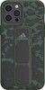 Adidas SP Grip Case (iPhone 12 Pro Max)
