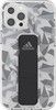 Adidas SP Grip Case (iPhone 12 Pro Max)