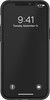 Adidas SP Grip Case (iPhone 12 Pro Max)
