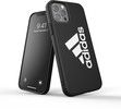 Adidas SP Iconic Sports Case (iPhone 12/12 Pro)