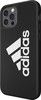 Adidas SP Iconic Sports Case (iPhone 12/12 Pro)