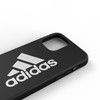 Adidas SP Iconic Sports Case (iPhone 12/12 Pro)