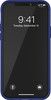 Adidas SP Iconic Sports Case (iPhone 12/12 Pro)